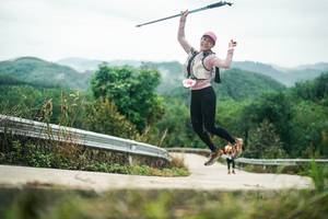 BIB: 
                            <button type="button" onclick="openModal(26298981)" class="btn btn-primary btn-sm float-right btn-popup" data-toggle="modal" data-target=".modal-high-quality">
                        <i class="fas fa-shopping-cart"></i> Add to Cart
                    </button>
                                            <button type="button" onclick="isThisMe(26298981, true)" class="btn btn-success btn-sm float-right btn-popup btn-isme hidden" data-toggle="tooltip" data-placement="bottom" title="นี่คือรูปของคุณใช่ไหม คลิกที่นี่เพื่อเอาเข้าอัลบั้ม">
                        <i class="fas fa-plus"></i> Add to album
                    </button>
                    <button type="button" onclick="isThisMe(26298981, false)" class="btn btn-warning btn-sm float-right btn-popup btn-isnotme hidden">
                        <i class="fas fa-ban"></i> Remove from album
                    </button>